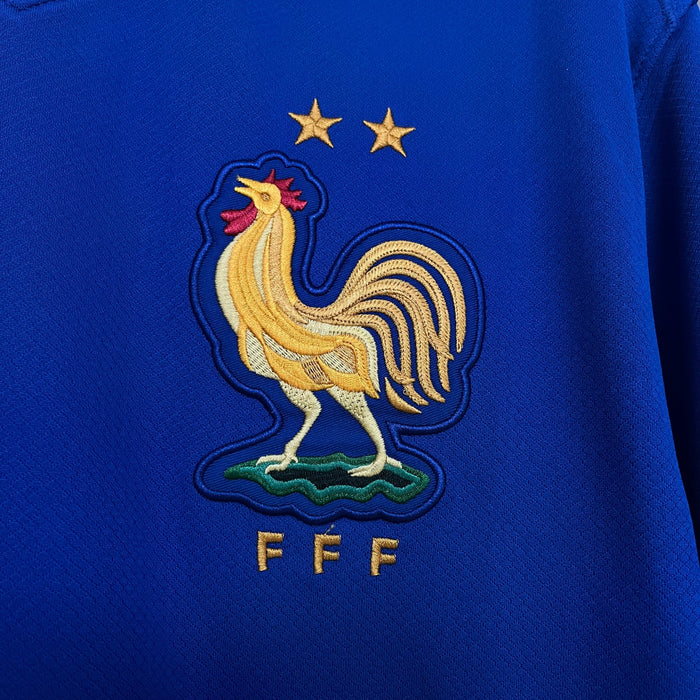 France 24-25 | Home