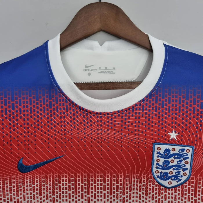 England 18-19 | Home