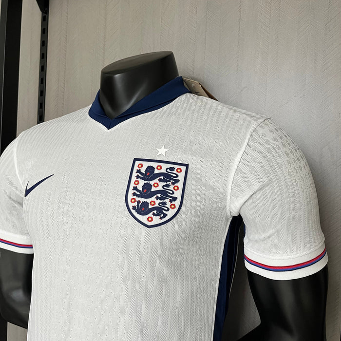 England 24-25 | Player Version | Home