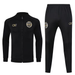 Sporting Lisbon 23-24 | Tracksuit - gokits