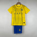 Al-Nassr 23-24 | Kids Home - gokits