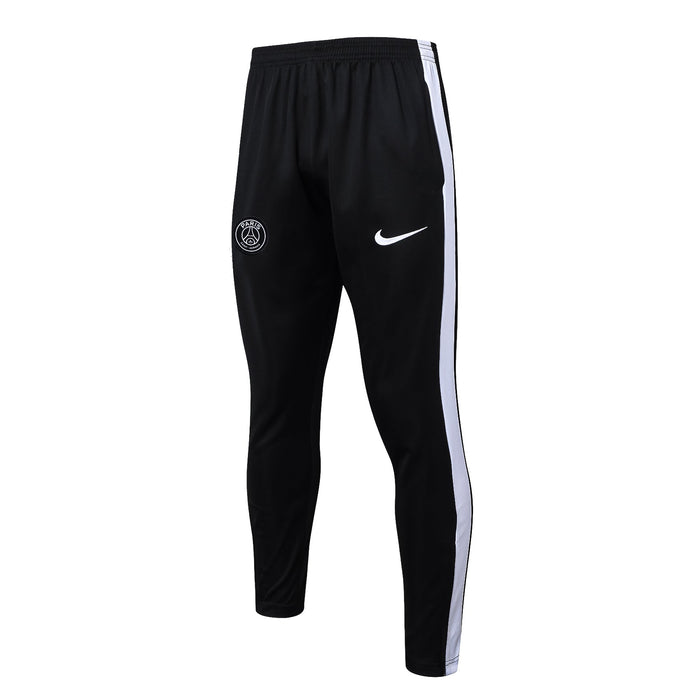 PSG 23-24 | White | Tracksuit