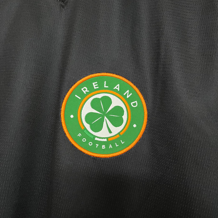 Ireland 23-24 | 3rd Jersey