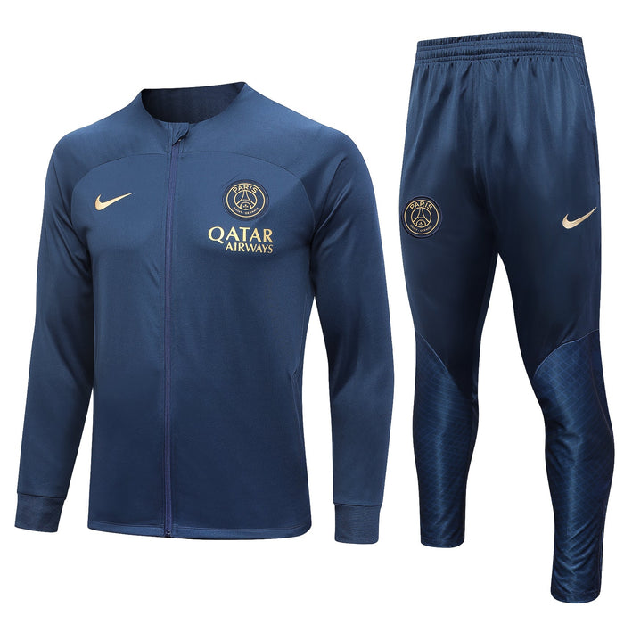 PSG 23-24 | Tracksuit - gokits