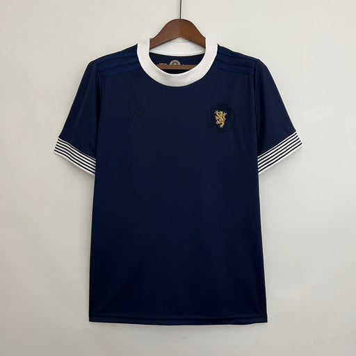 Scotland 23-24 | 150th Anniversary - gokits