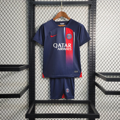 PSG 23-24 | Kids Home - gokits