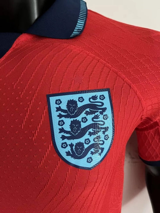 England 22-23 | World Cup | Player Version | Away