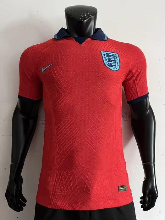 England 22-23 | World Cup | Player Version | Away