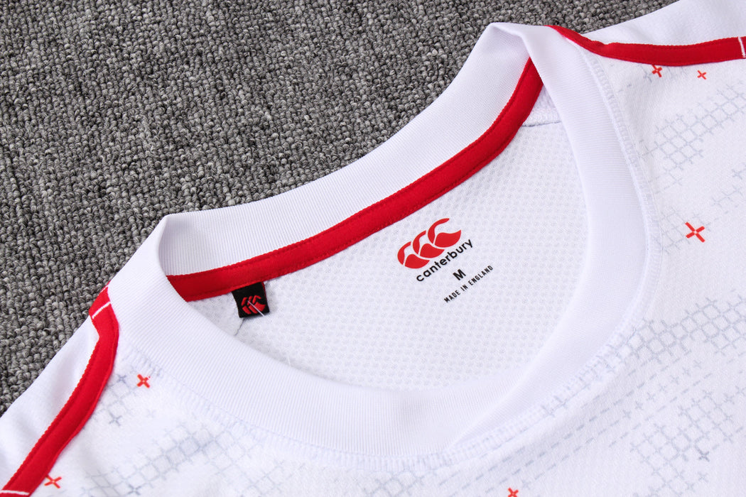 England Rugby 19 | Home