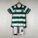 Celtic 23-24 | Kids Home