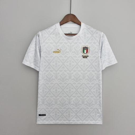 Italy 22 | Euro Championship | Special Edition