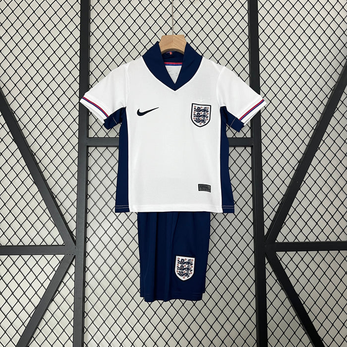 England 24-25 | Kids Home - gokits