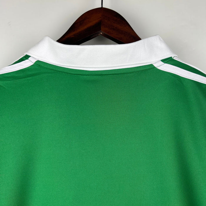 Ireland 1998 | Retro Home