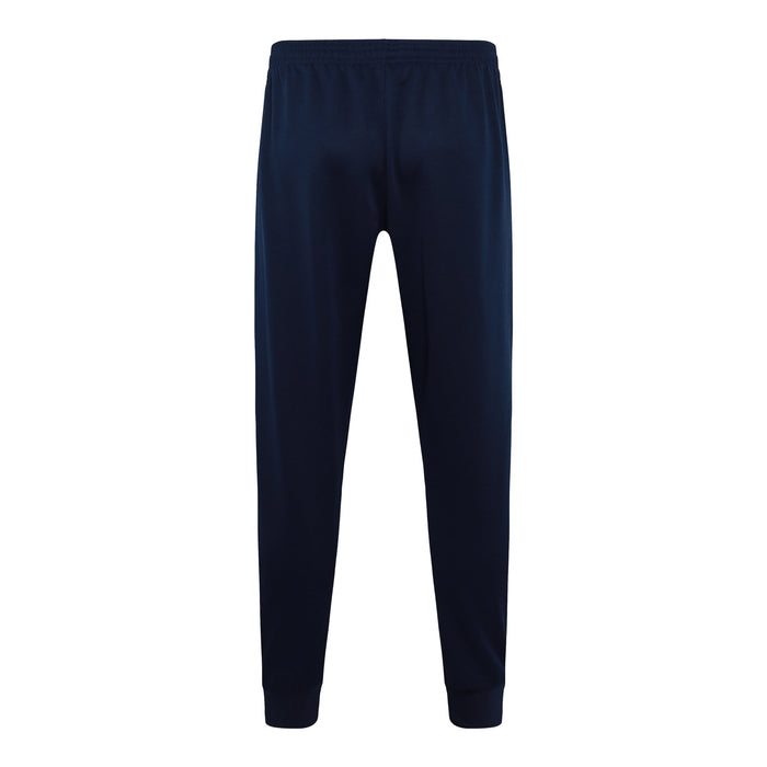 Tottenham 23-24 | Royal Blue | Tracksuit with Hat