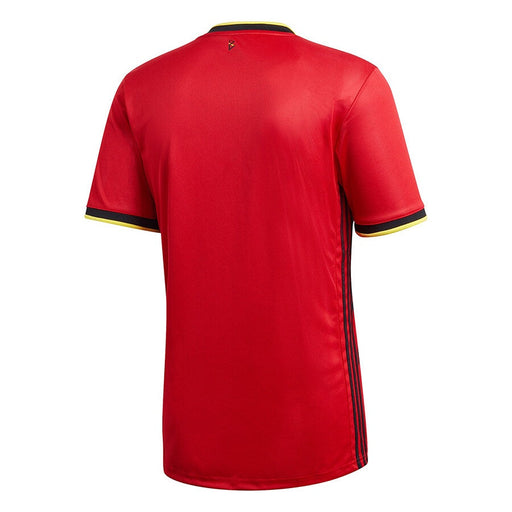 Belgium 21-22 | Home - FandomKits FandomKits