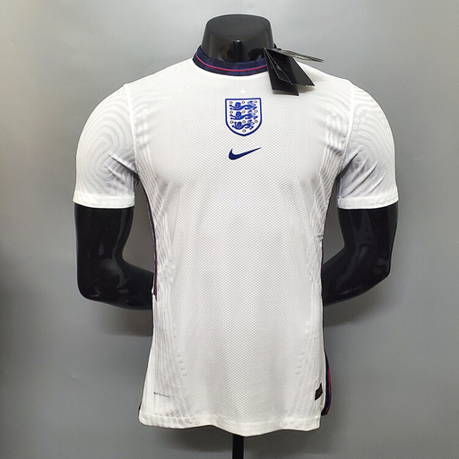 England 2021 | Home | Player Version - FandomKits S Fandom Kits