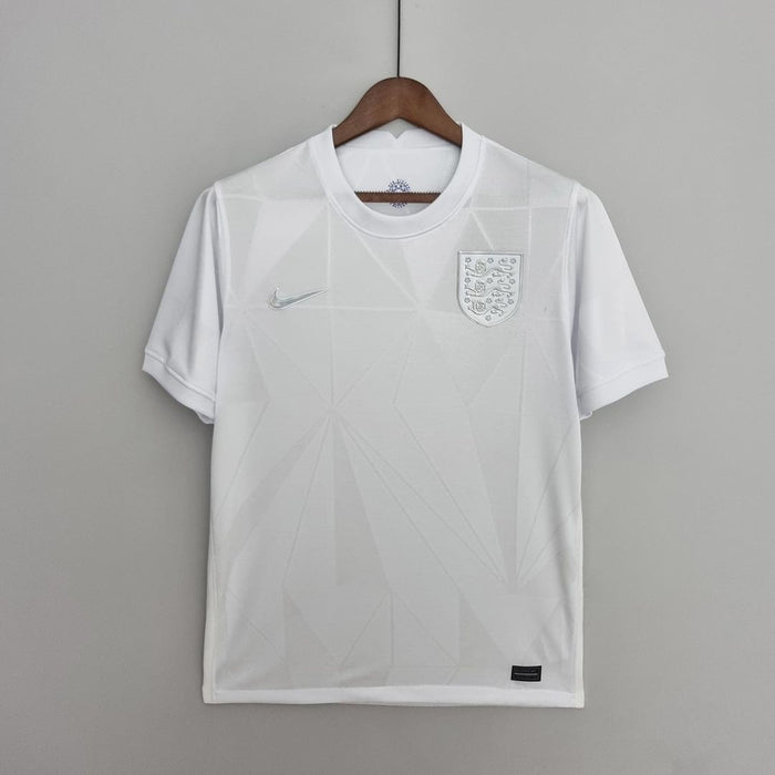 England 22-23 | Home | White