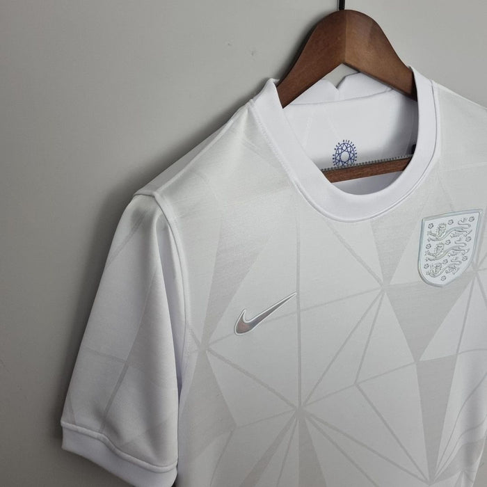 England 22-23 | Home | White