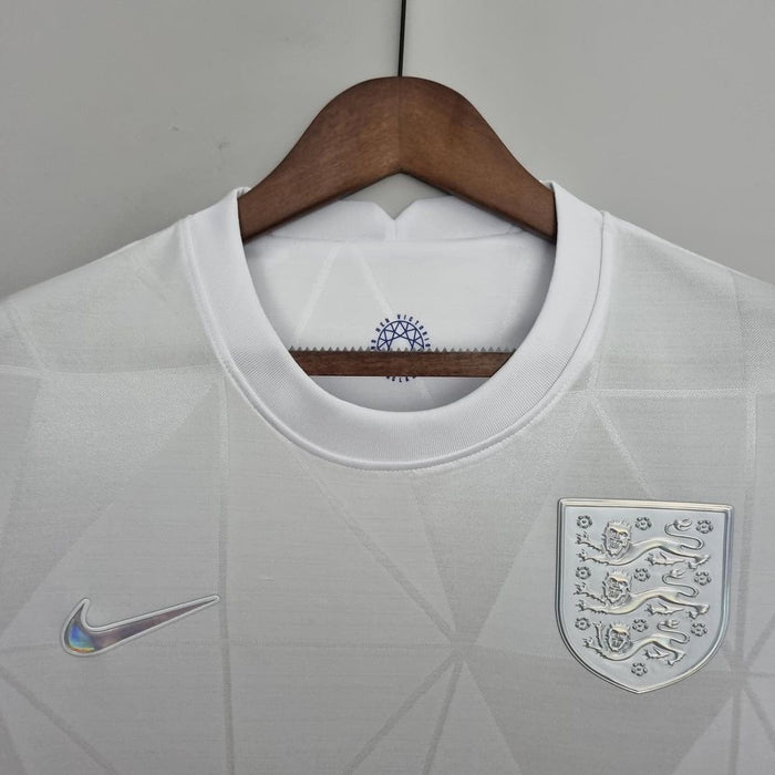 England 22-23 | Home | White