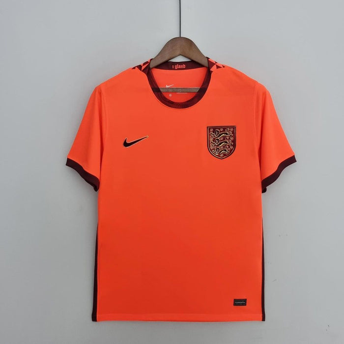 England 22-23 | Away