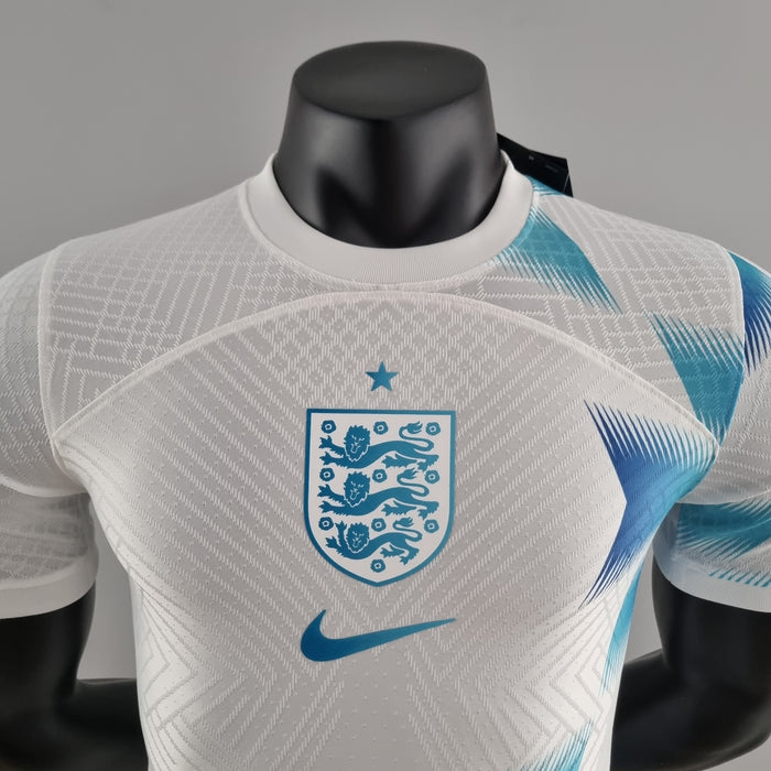 England 22-23 | Special Edition | Player Version