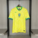 Brazil 24-25 | Home - gokits