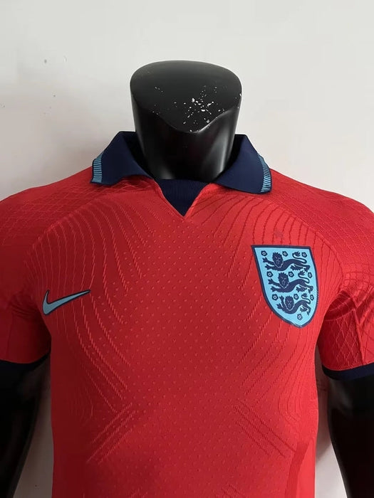 England 22-23 | World Cup | Player Version | Away