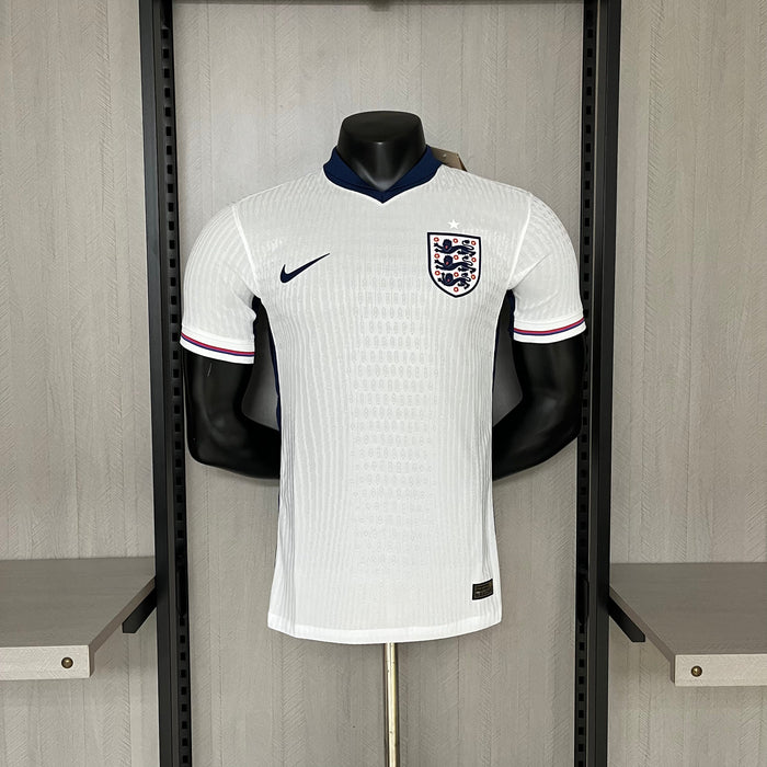 England 24-25 | Player Version | Home - gokits