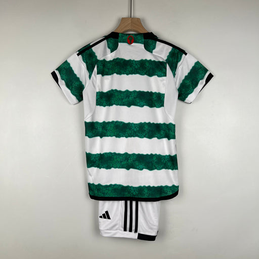 Celtic 23-24 | Kids Home