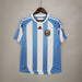 Argentina 2010 | Retro Home - GOKITS