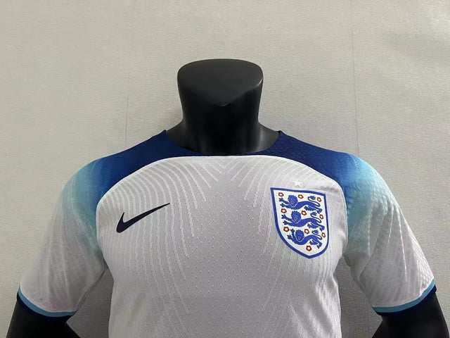 England 22-23 | World Cup | Home | Player version