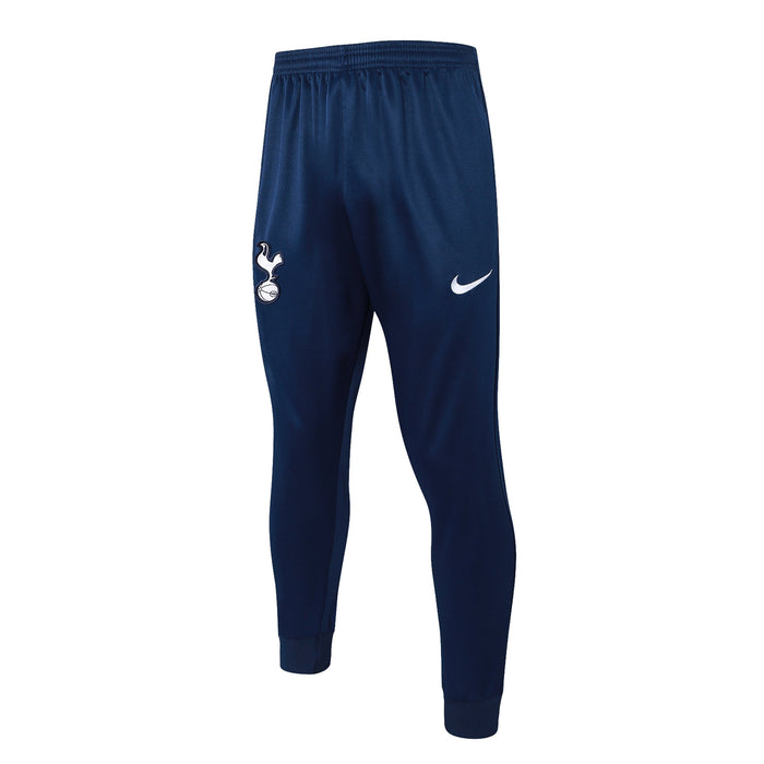 Tottenham 23-24 | Royal Blue | Tracksuit with Hat