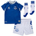 Everton 22-23 | Kids Home