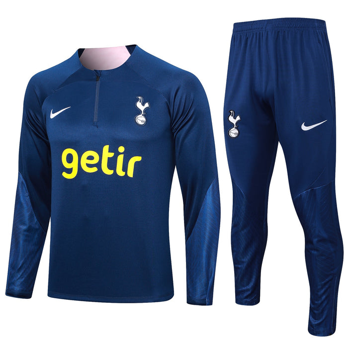 Tottenham 23-24 | Tracksuit