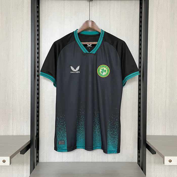 Ireland 23-24 | 3rd Jersey