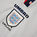 England 98 | Long Sleeve | Retro Home - gokits