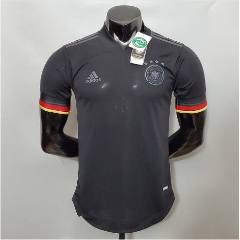 Germany 21-22 | Away - FandomKits FandomKits