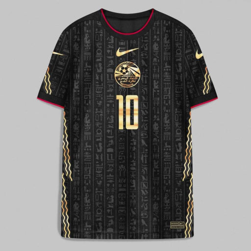  Egypt 21-22 | Concept Kit Black | Player Version  - gokits